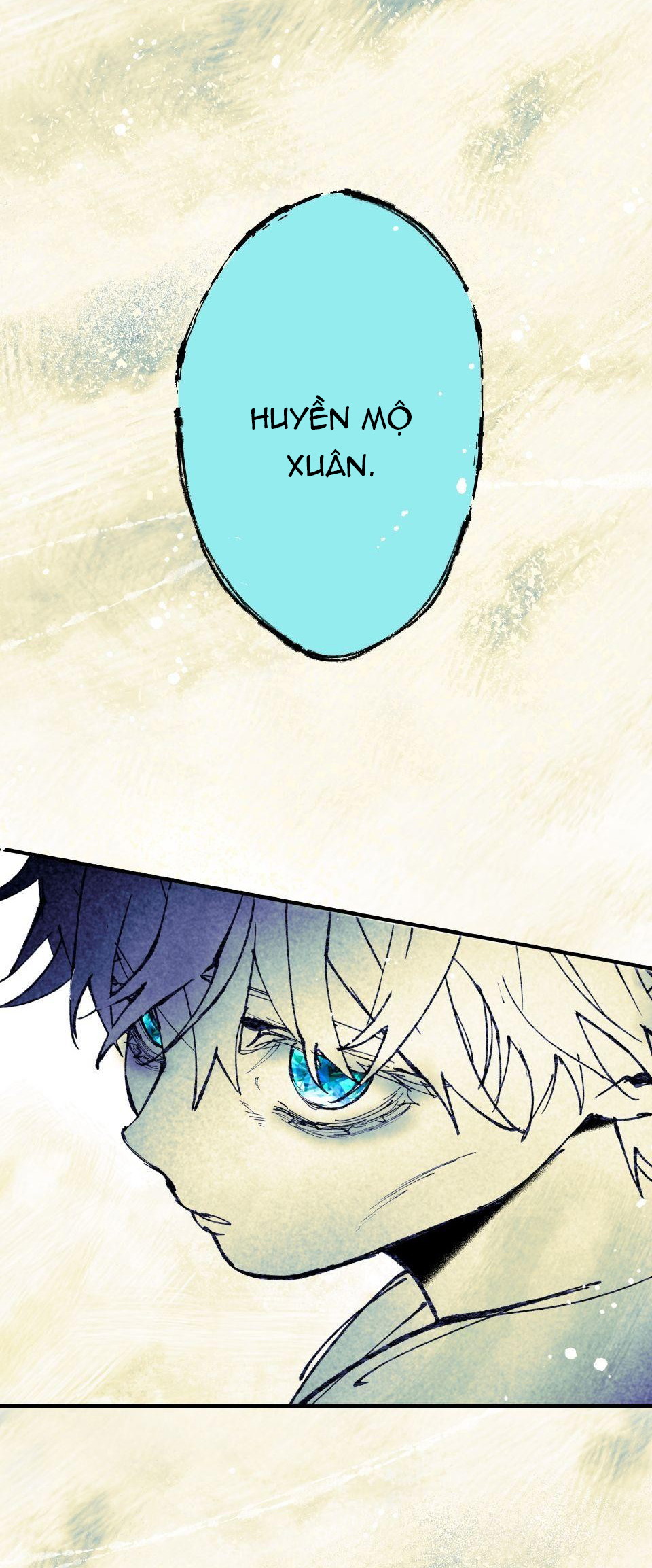 Cuồng Si Chapter 30 - Trang 2