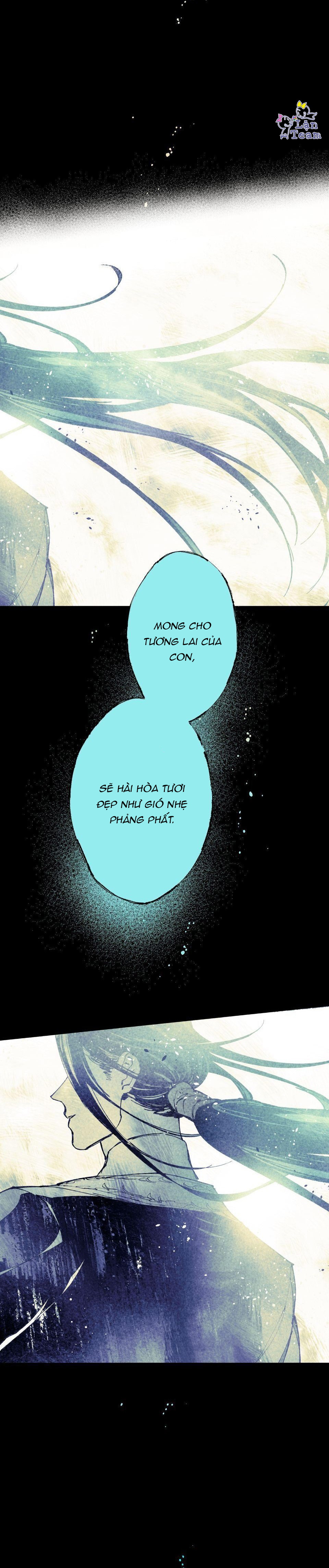 Cuồng Si Chapter 31 - Trang 2