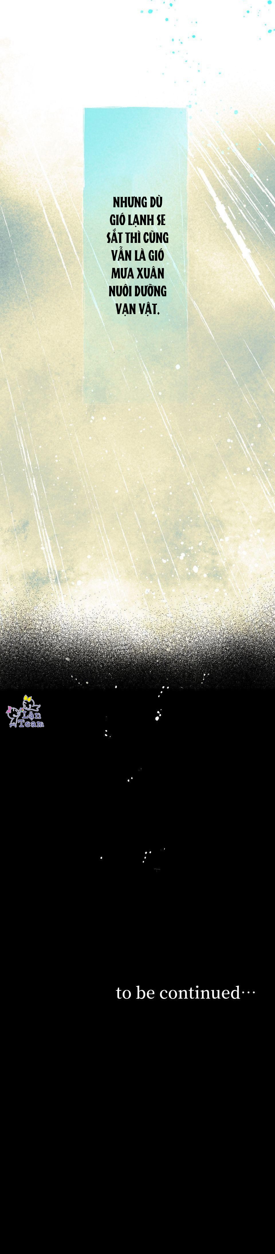 Cuồng Si Chapter 31 - Trang 2