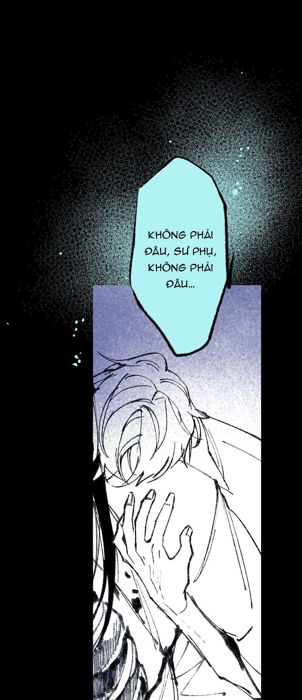 Cuồng Si Chapter 6 - Next Chapter 7