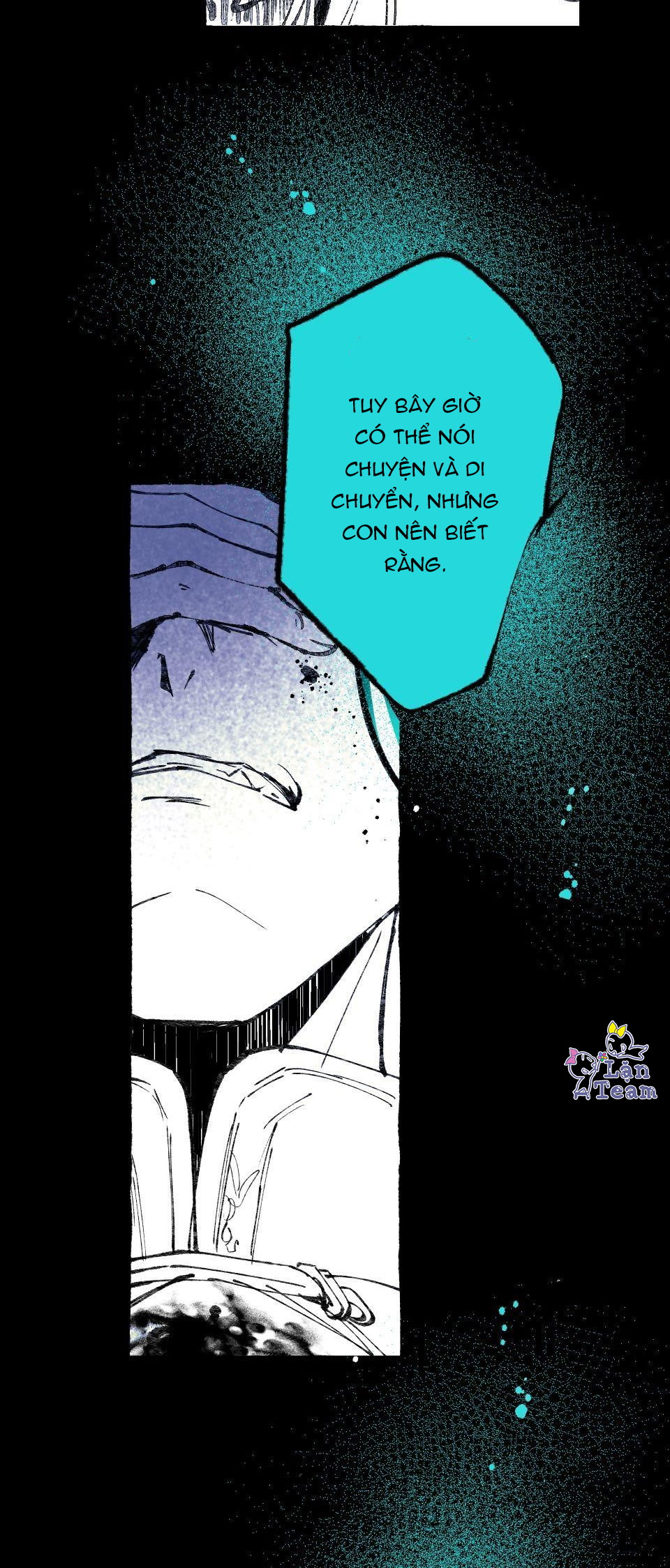 Cuồng Si Chapter 6 - Next Chapter 7
