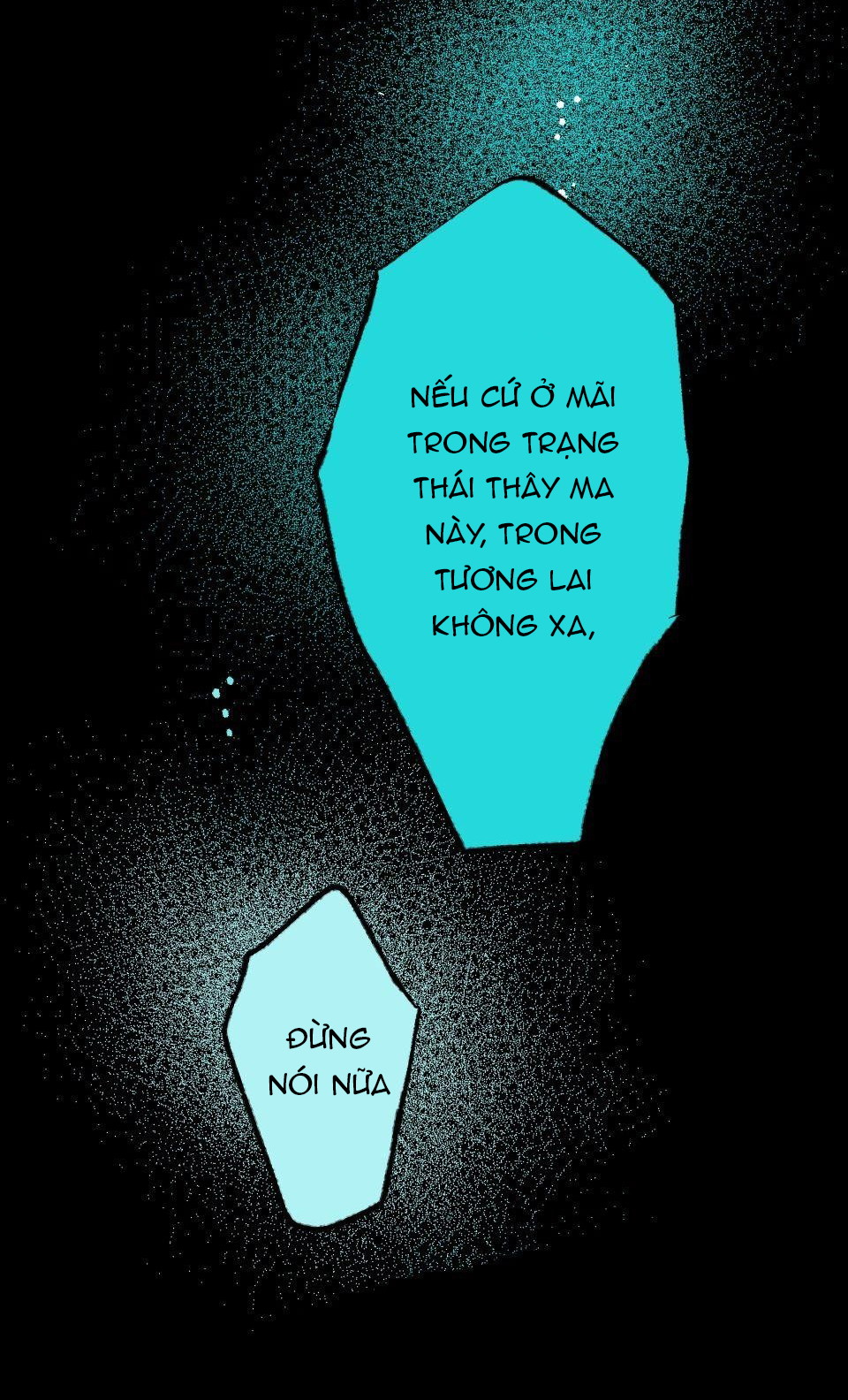 Cuồng Si Chapter 6 - Next Chapter 7