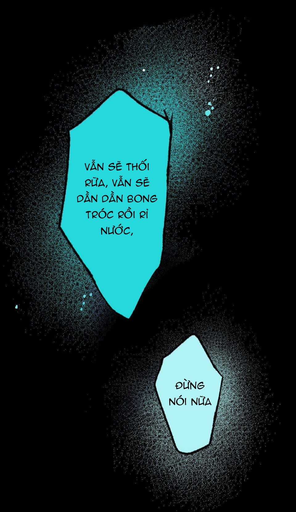 Cuồng Si Chapter 6 - Next Chapter 7