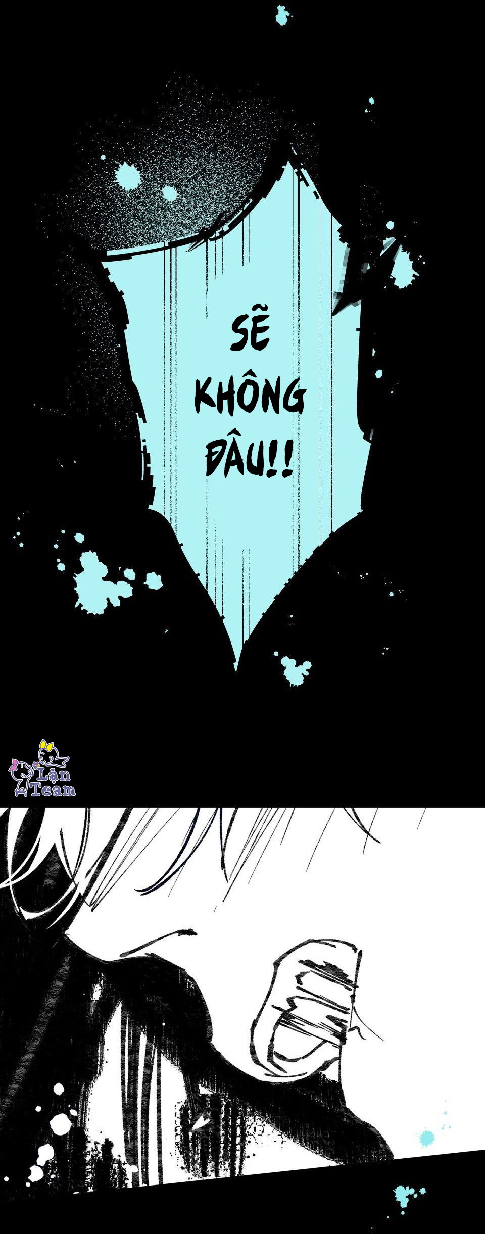 Cuồng Si Chapter 6 - Next Chapter 7