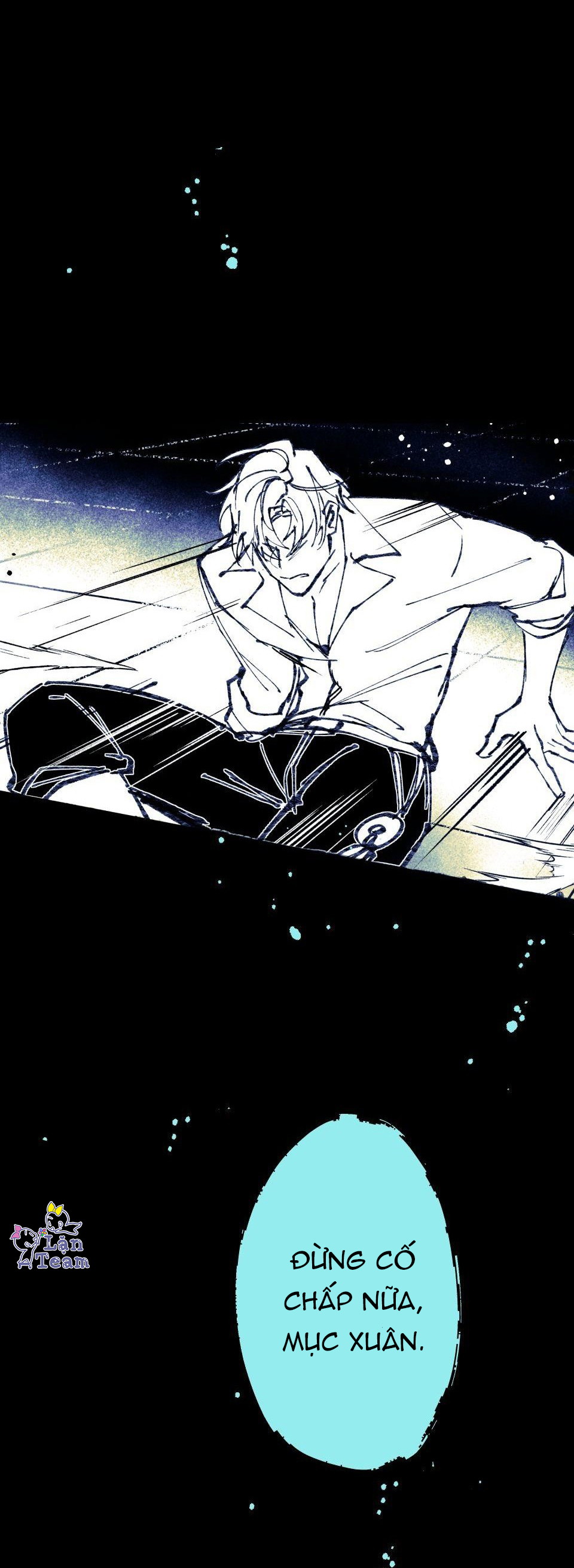 Cuồng Si Chapter 6 - Next Chapter 7