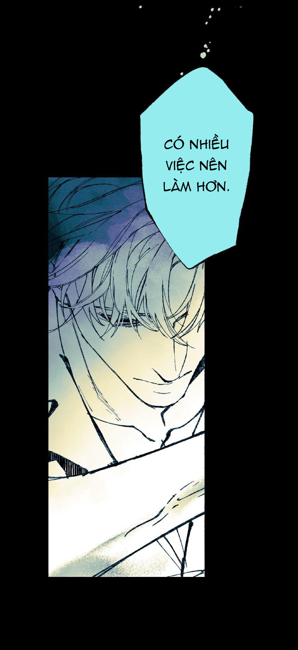 Cuồng Si Chapter 6 - Next Chapter 7