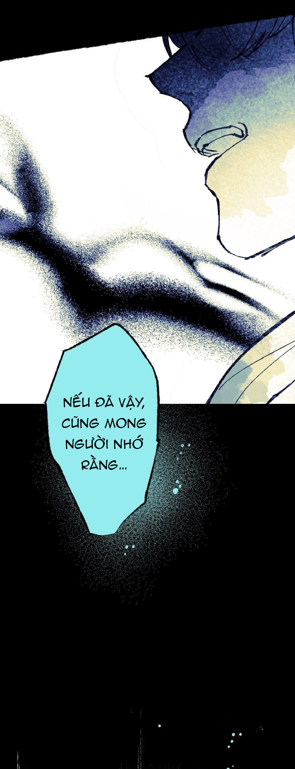 Cuồng Si Chapter 6 - Next Chapter 7