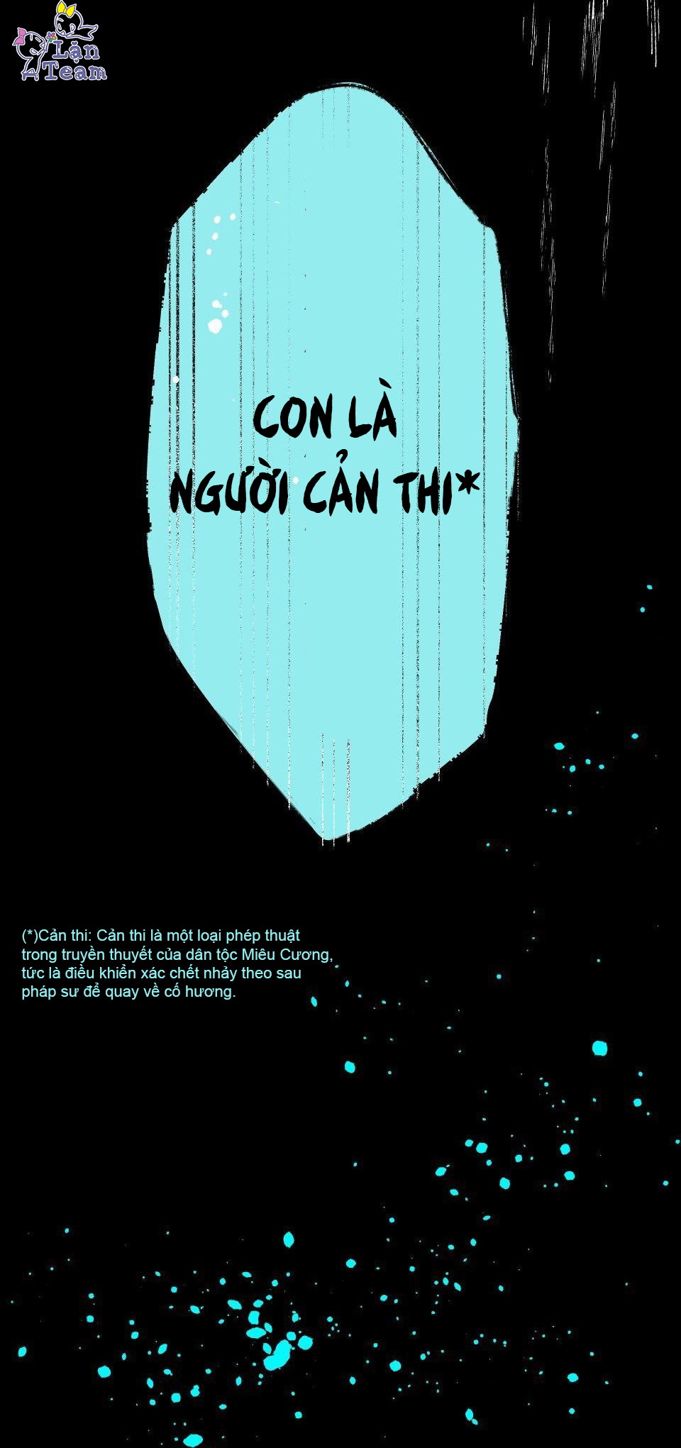 Cuồng Si Chapter 6 - Next Chapter 7