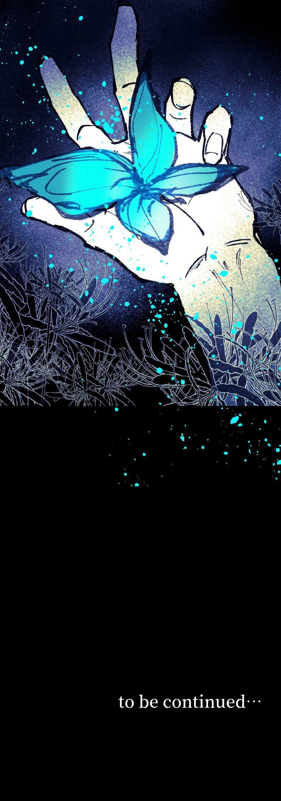 Cuồng Si Chapter 6 - Next Chapter 7