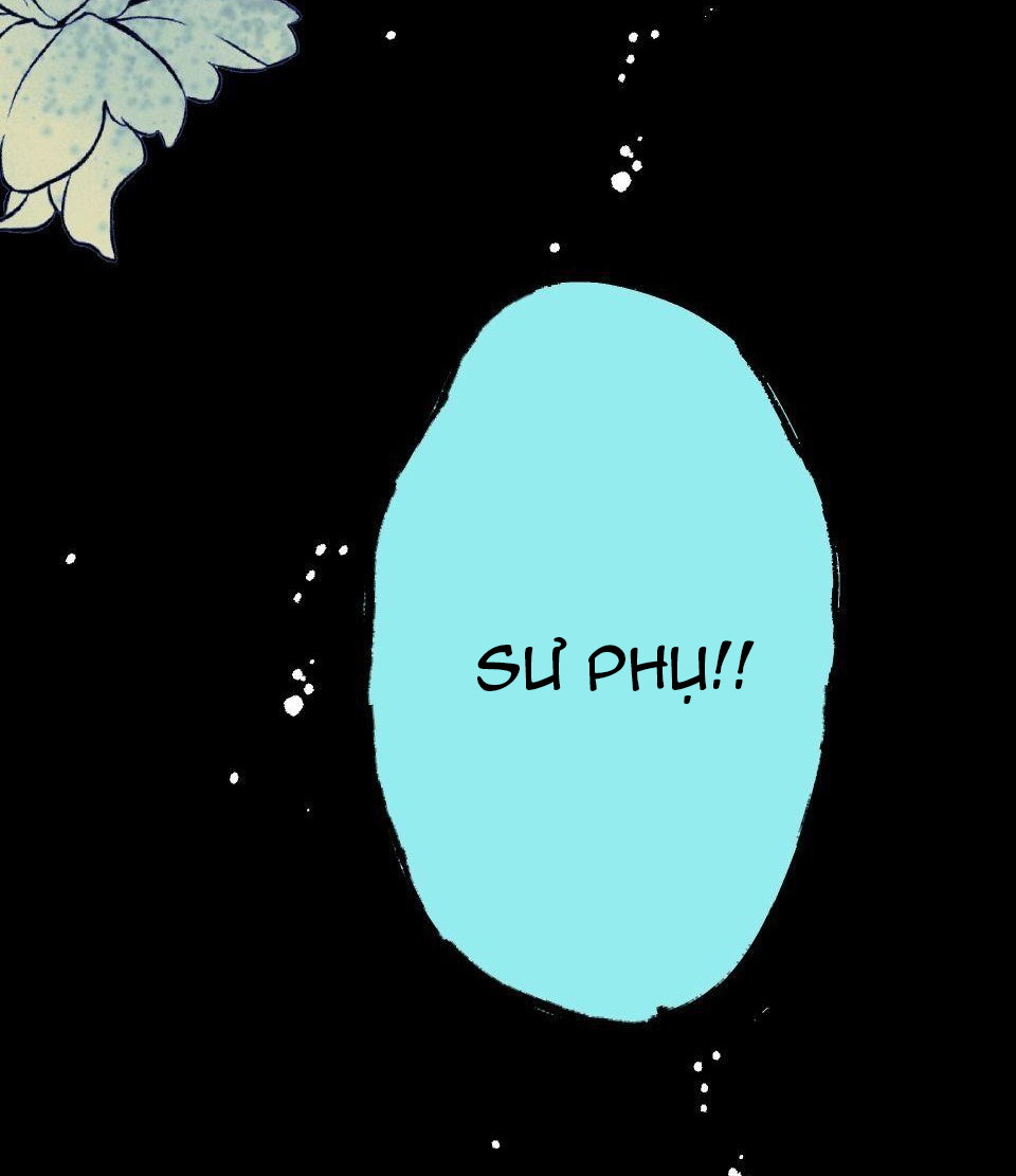 Cuồng Si Chapter 7 - Next Chapter 8