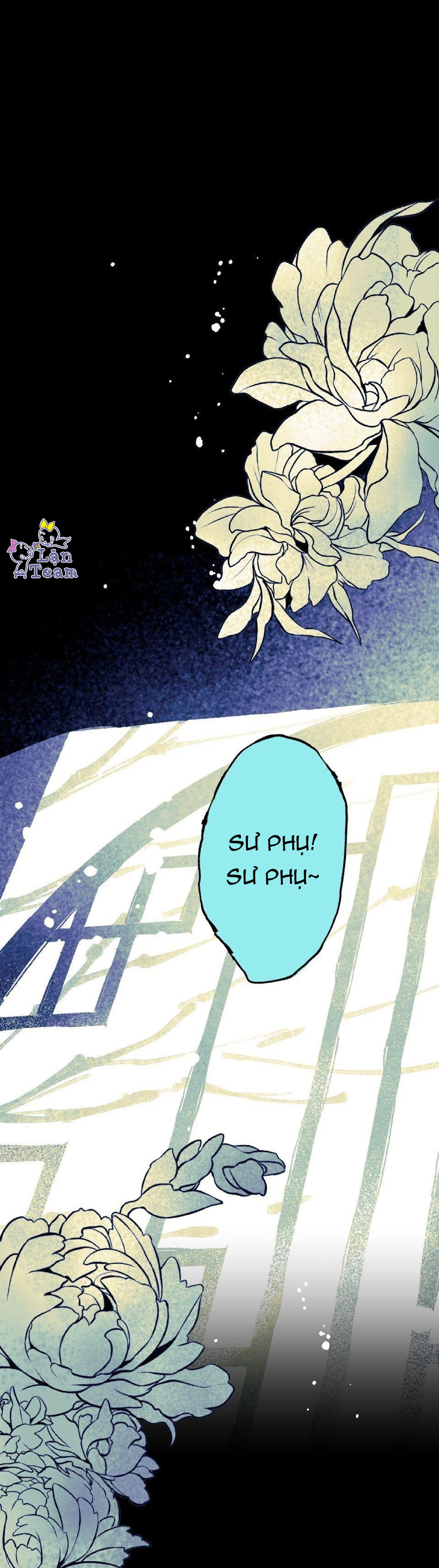 Cuồng Si Chapter 7 - Next Chapter 8