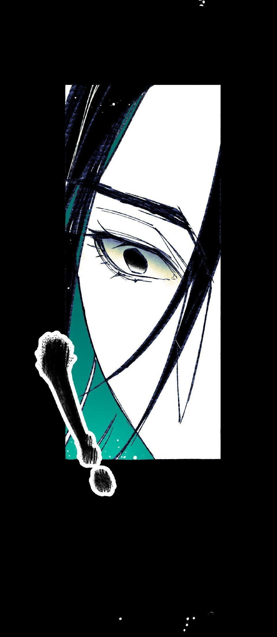Cuồng Si Chapter 7 - Next Chapter 8