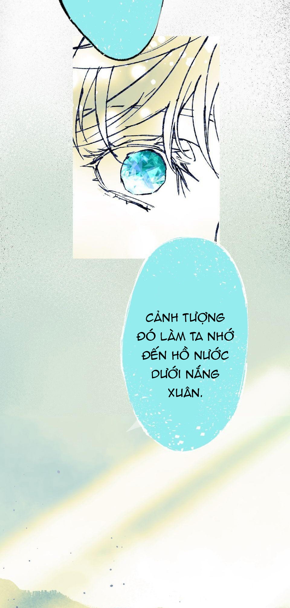 Cuồng Si Chapter 7 - Next Chapter 8