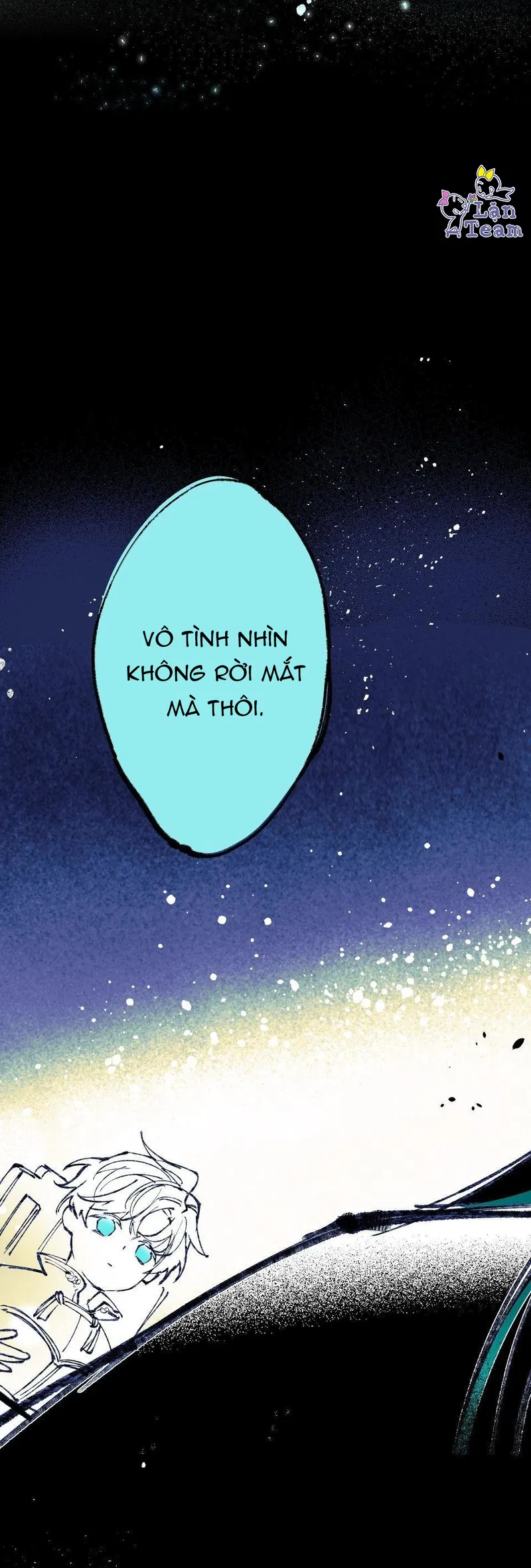 Cuồng Si Chapter 7 - Next Chapter 8