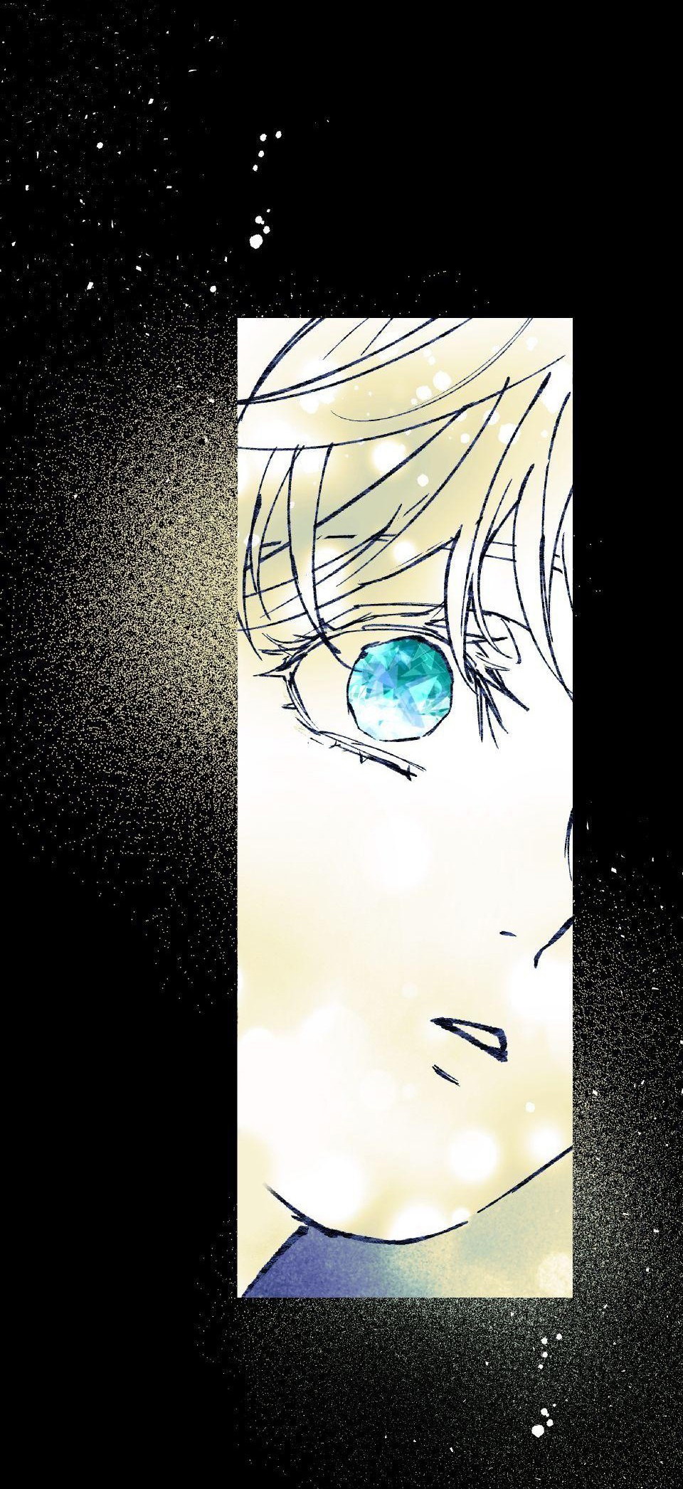 Cuồng Si Chapter 7 - Next Chapter 8