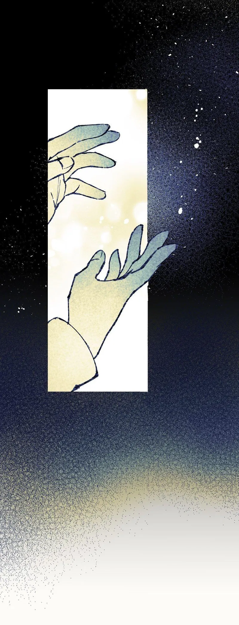 Cuồng Si Chapter 7 - Next Chapter 8