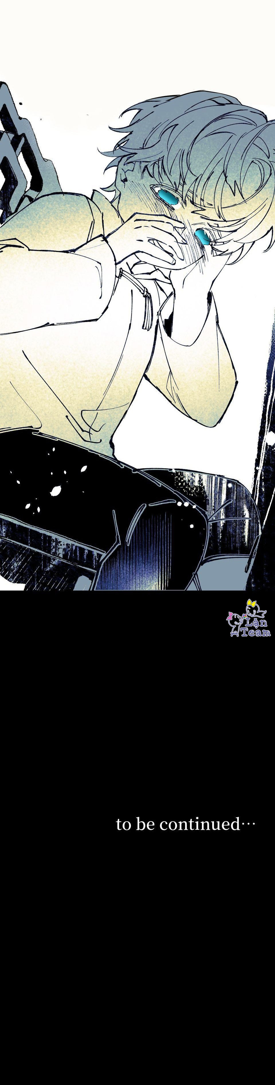 Cuồng Si Chapter 7 - Next Chapter 8