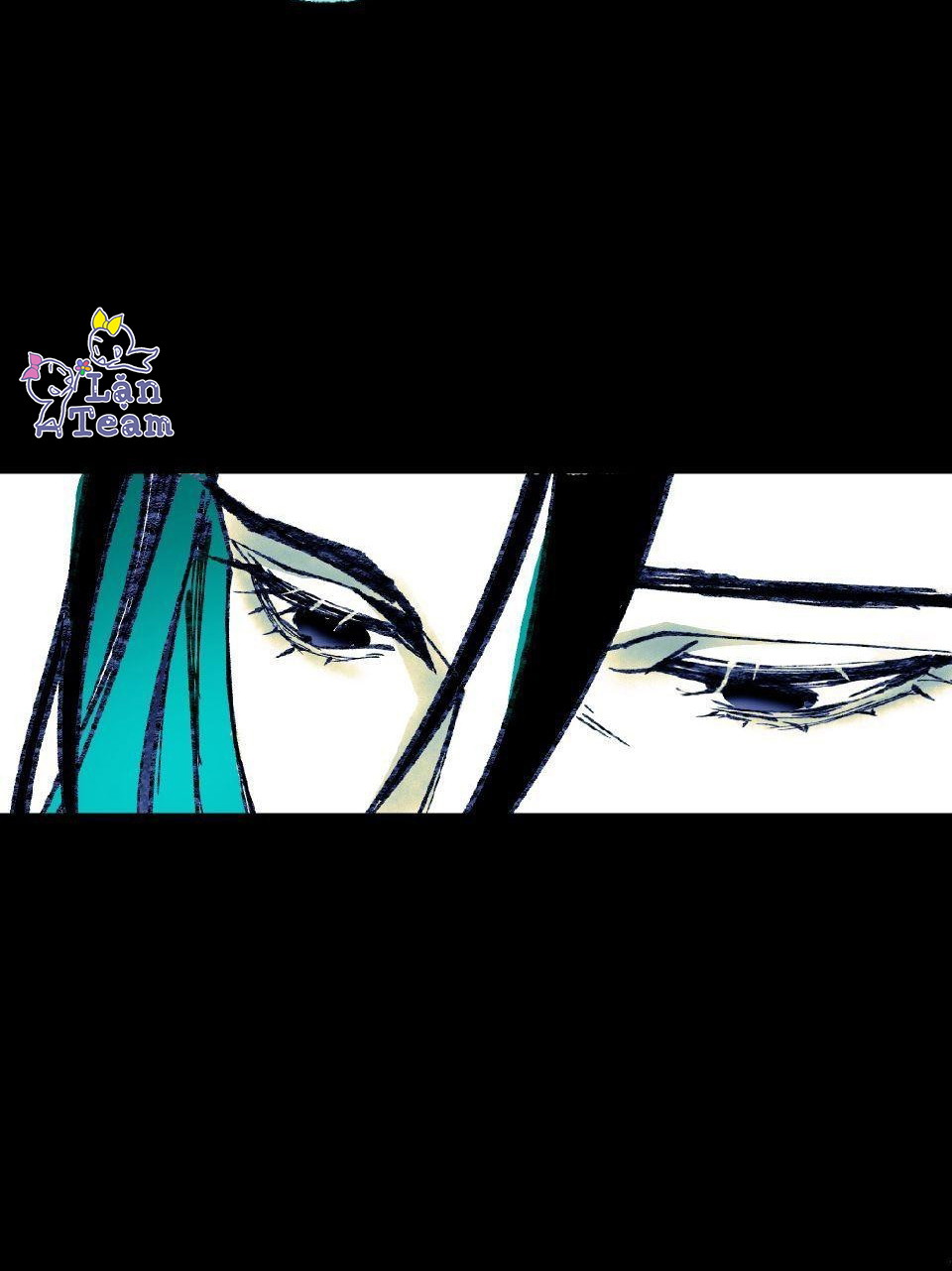 Cuồng Si Chapter 7 - Next Chapter 8