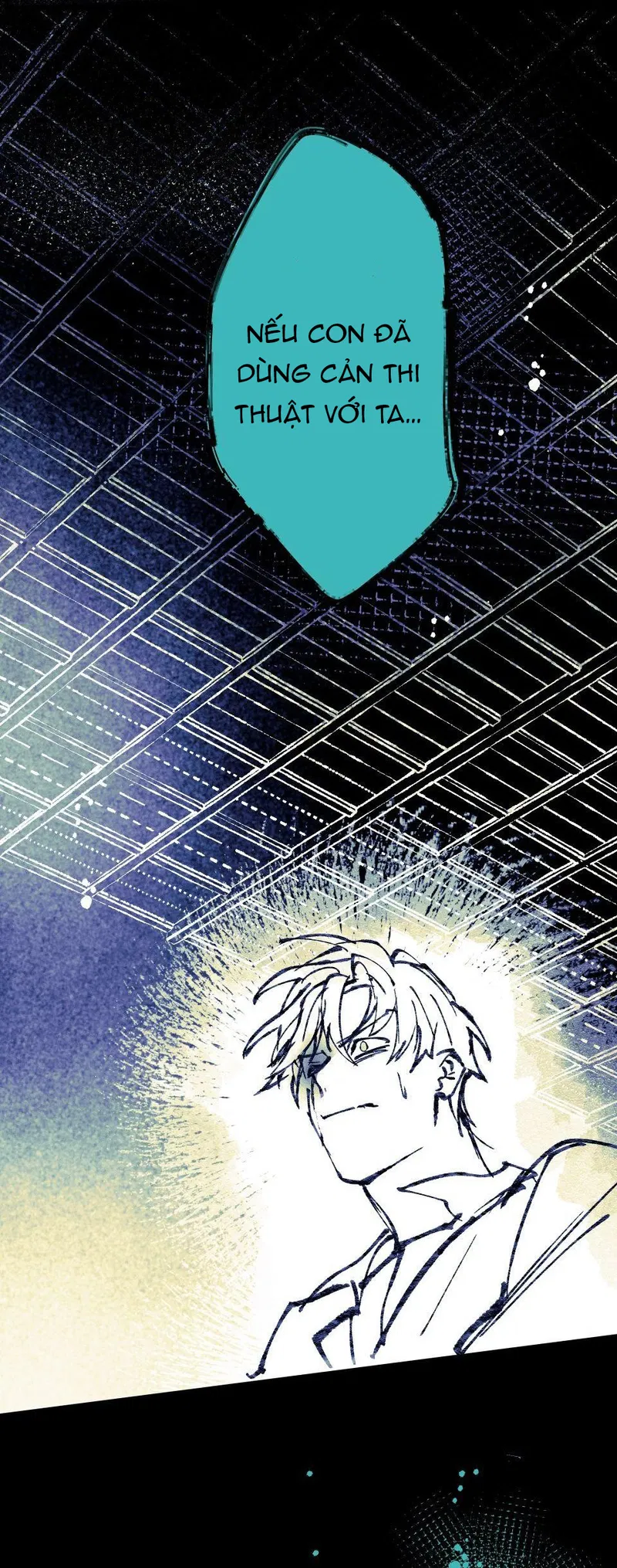 Cuồng Si Chapter 8 - Next Chapter 9