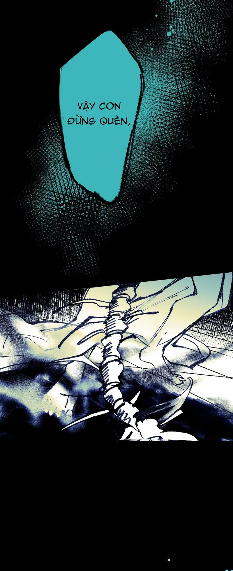 Cuồng Si Chapter 8 - Next Chapter 9