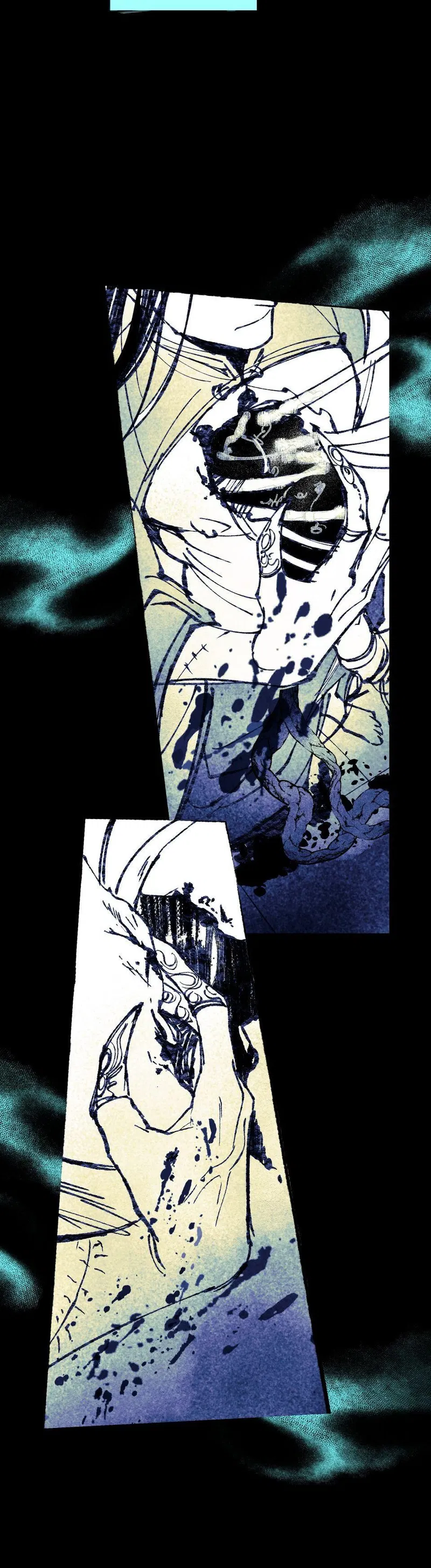 Cuồng Si Chapter 8 - Next Chapter 9