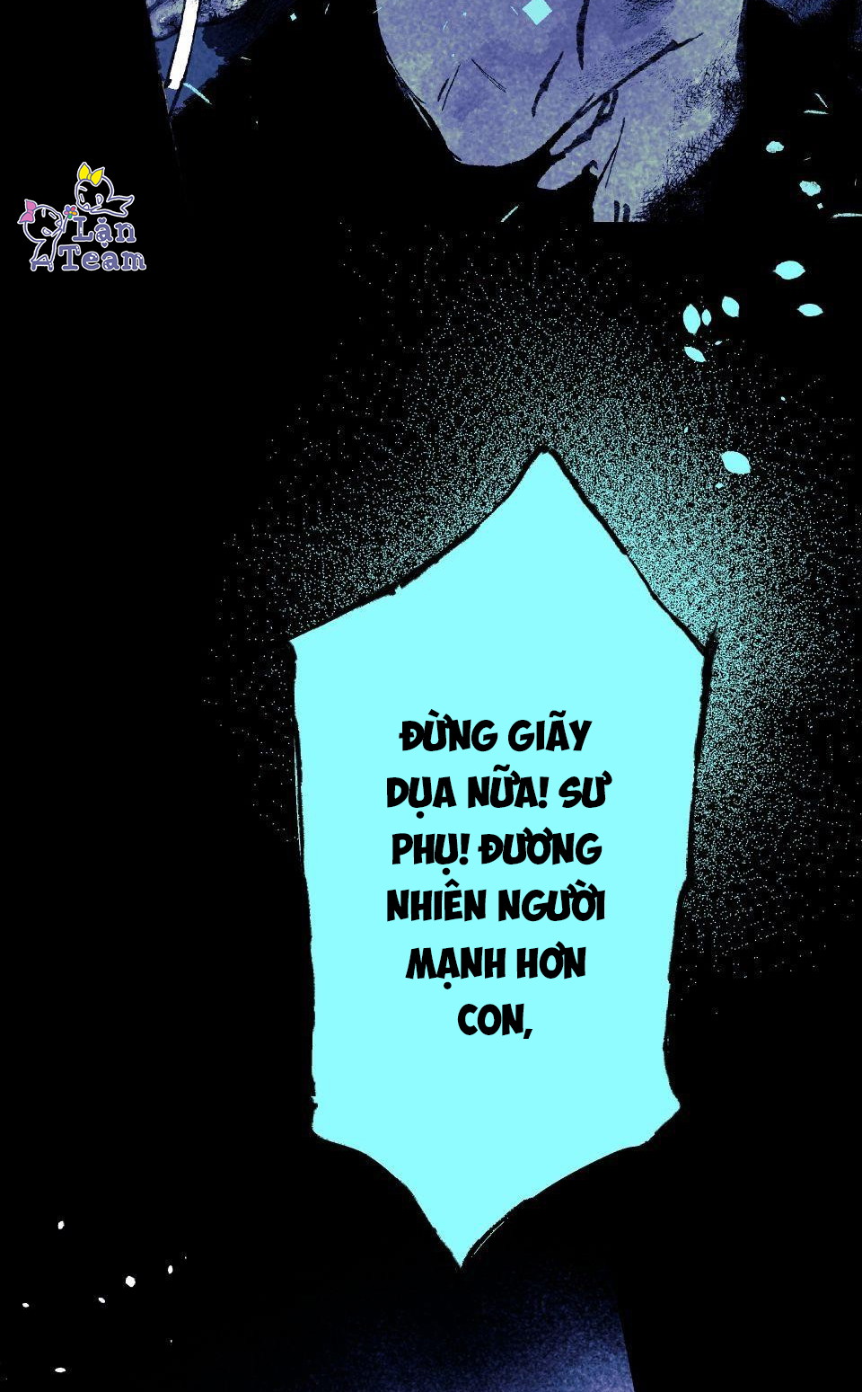 Cuồng Si Chapter 9 - Next Chapter 10