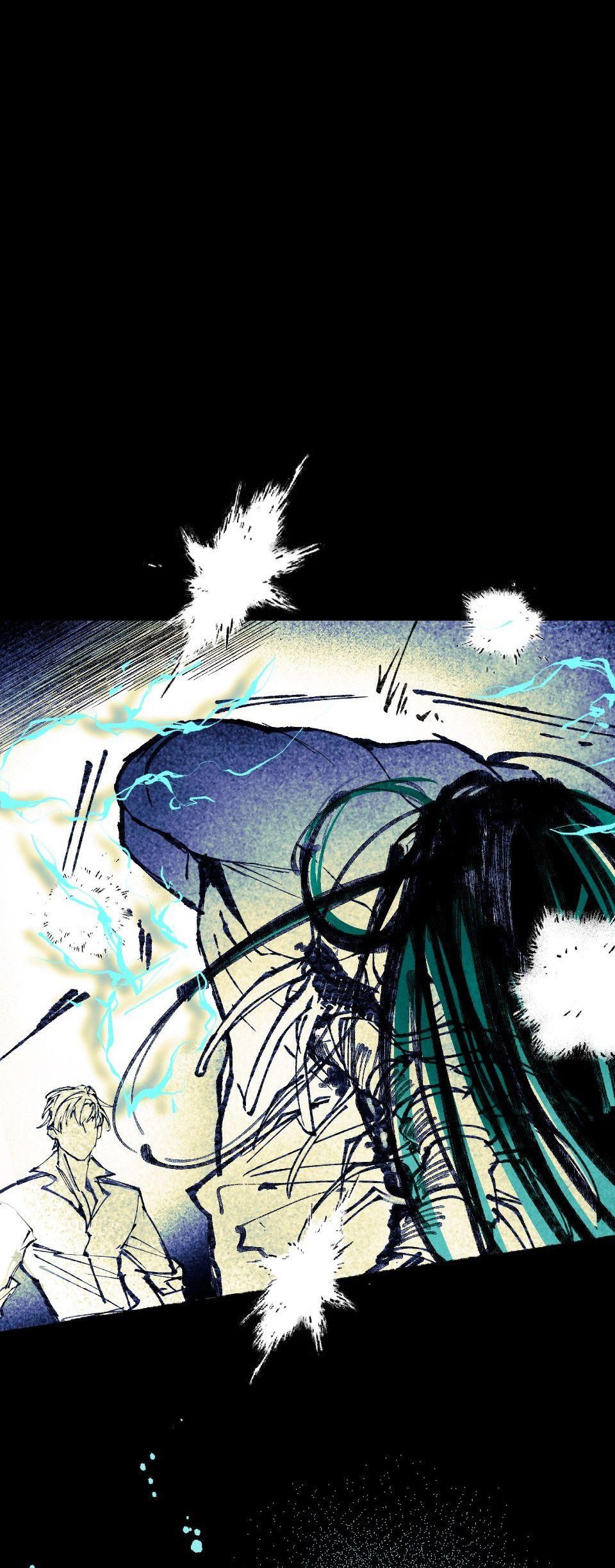Cuồng Si Chapter 9 - Next Chapter 10