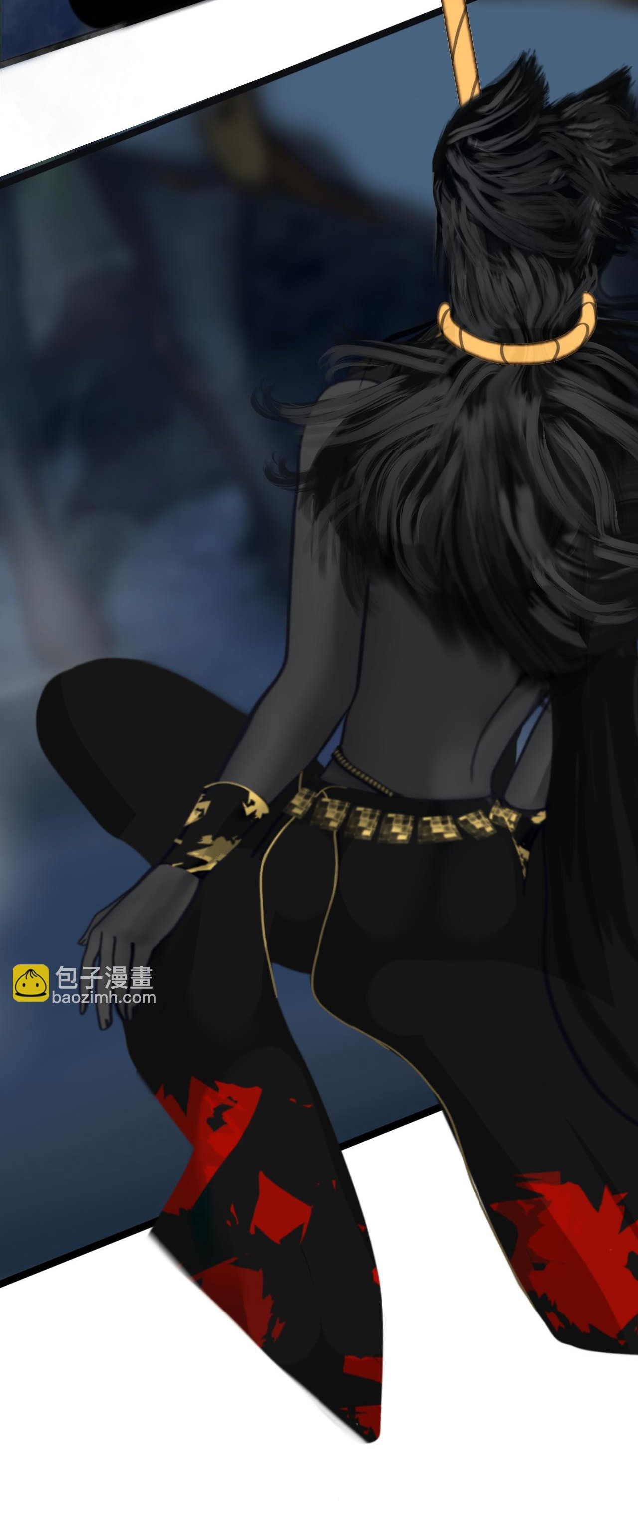 TRÁI TIM HOÀNG ĐẾ Chapter 2 - Trang 2