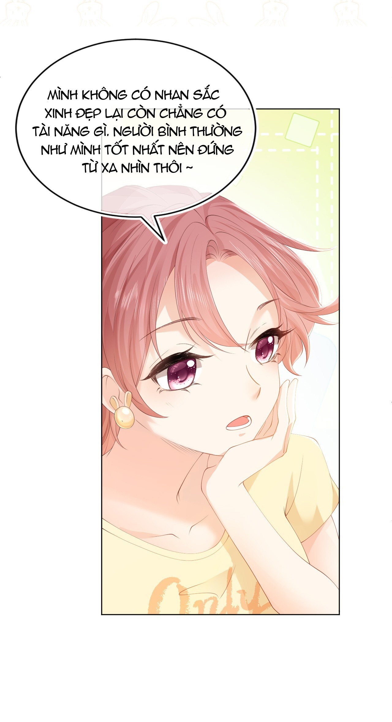 Đảo Thanh Mai Chapter 1 - Next Chapter 2