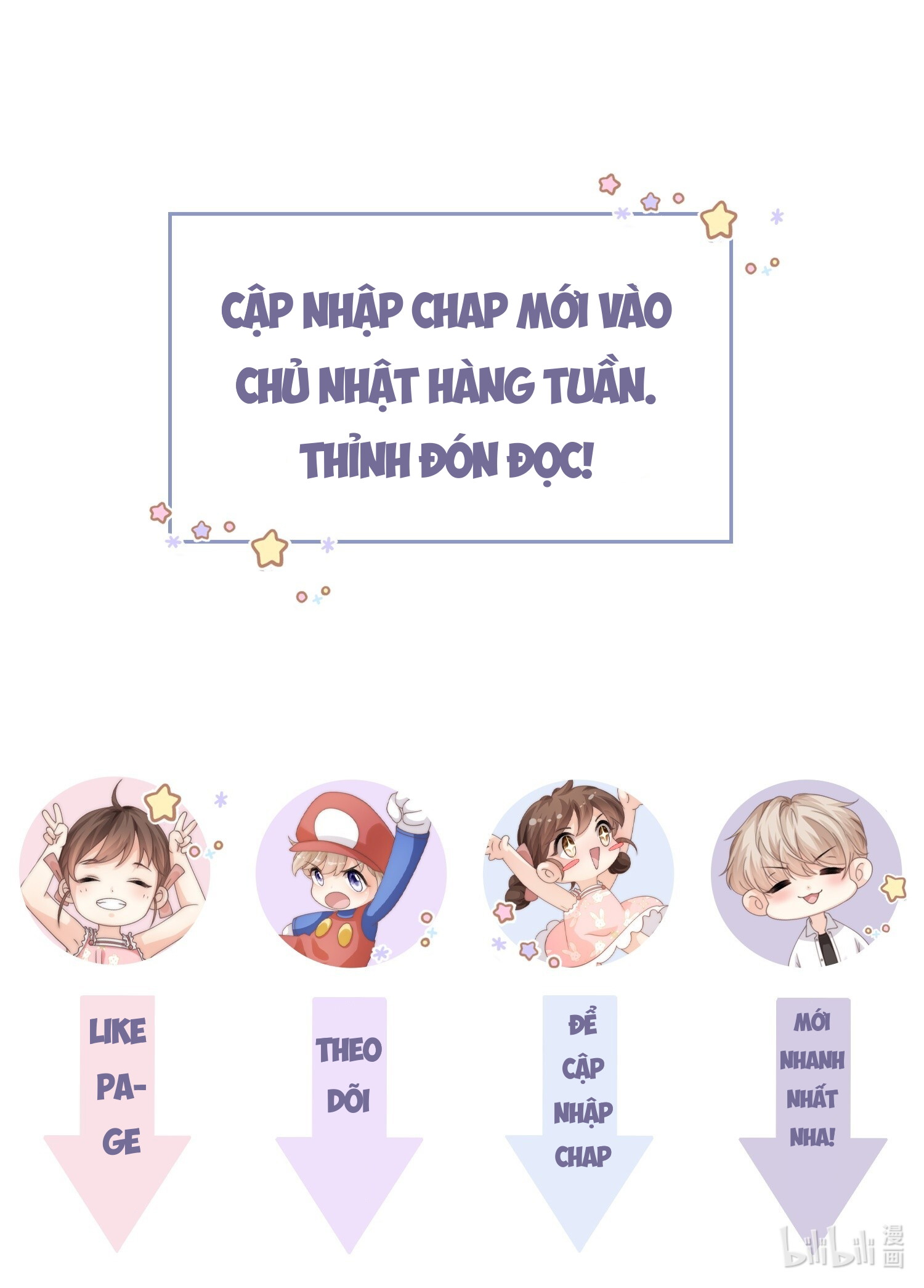 Đảo Thanh Mai Chapter 2 - Next Chapter 3