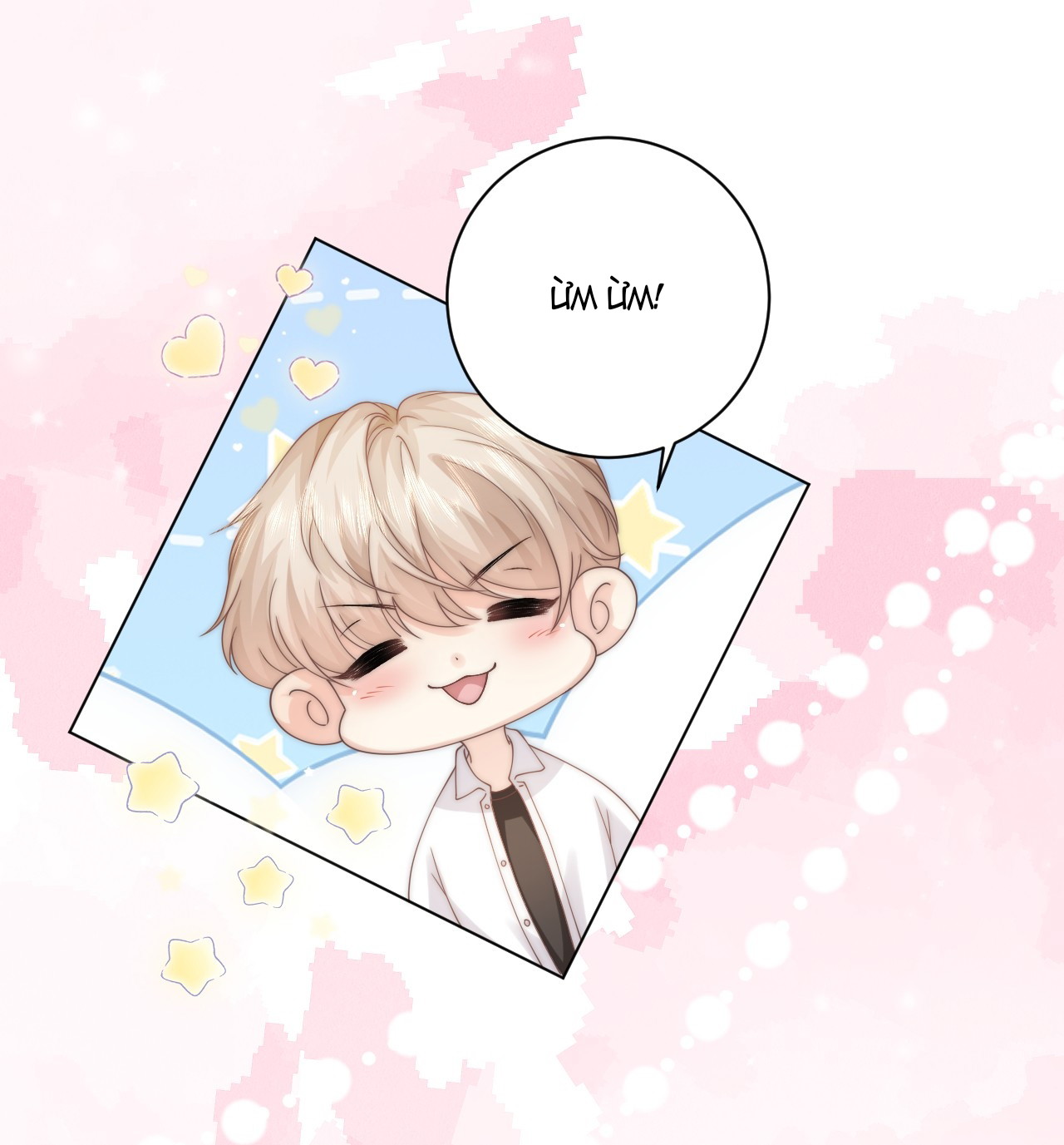 Đảo Thanh Mai Chapter 2 - Next Chapter 3
