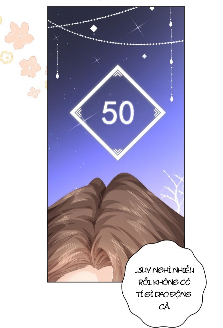 Đảo Thanh Mai Chapter 2 - Next Chapter 3