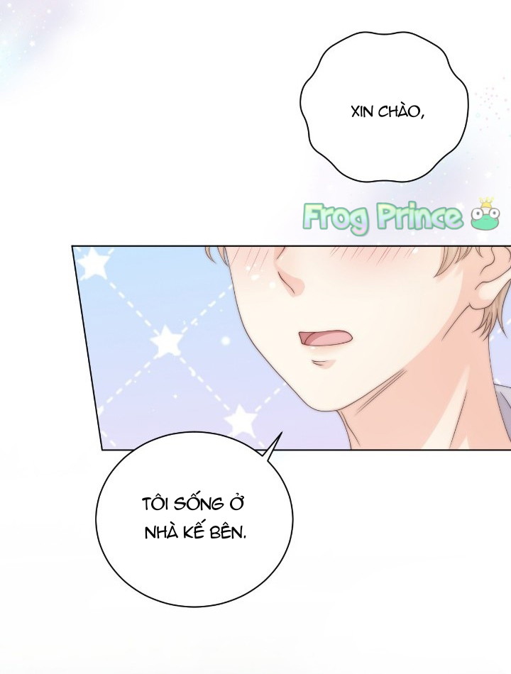Đảo Thanh Mai Chapter 2 - Next Chapter 3