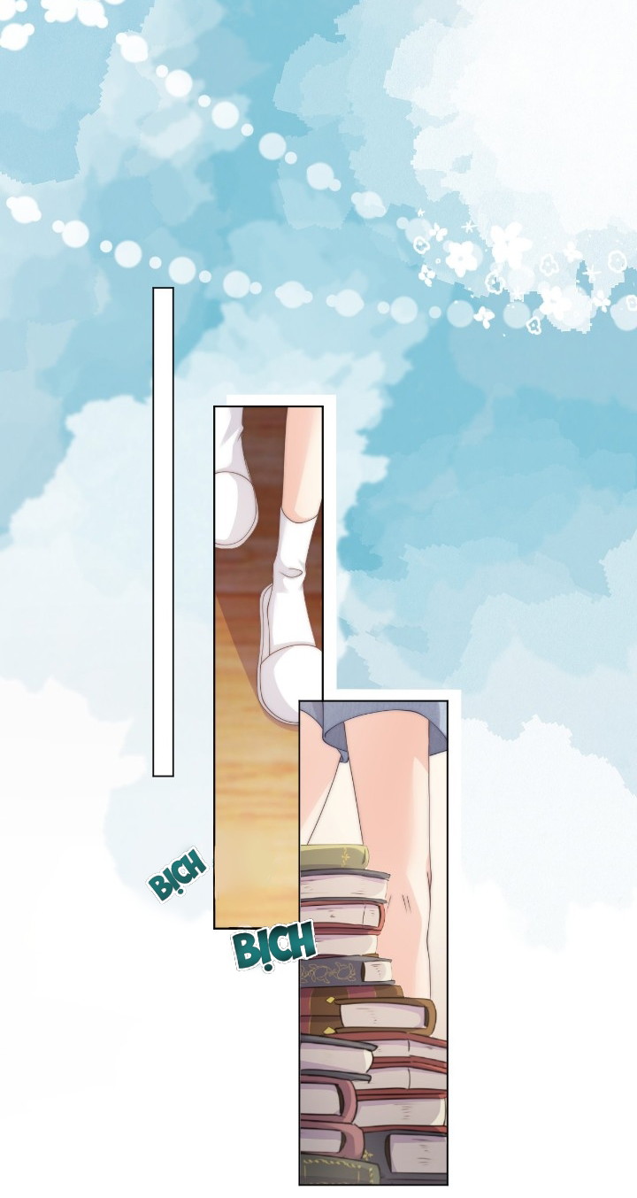 Đảo Thanh Mai Chapter 2 - Next Chapter 3