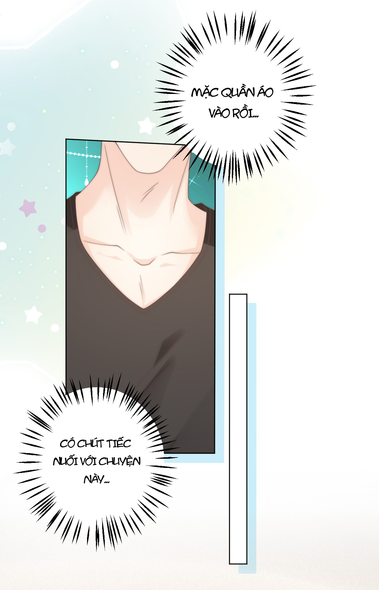 Đảo Thanh Mai Chapter 2 - Next Chapter 3