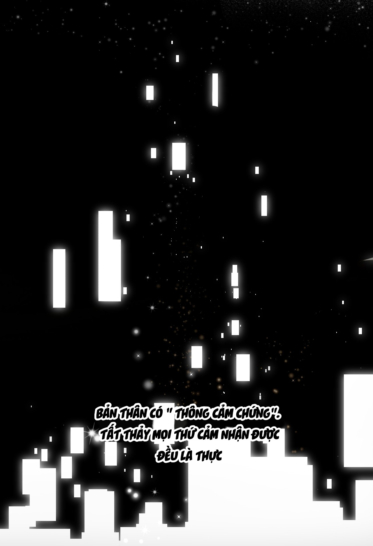 Đảo Thanh Mai Chapter 3 - Next Chapter 4