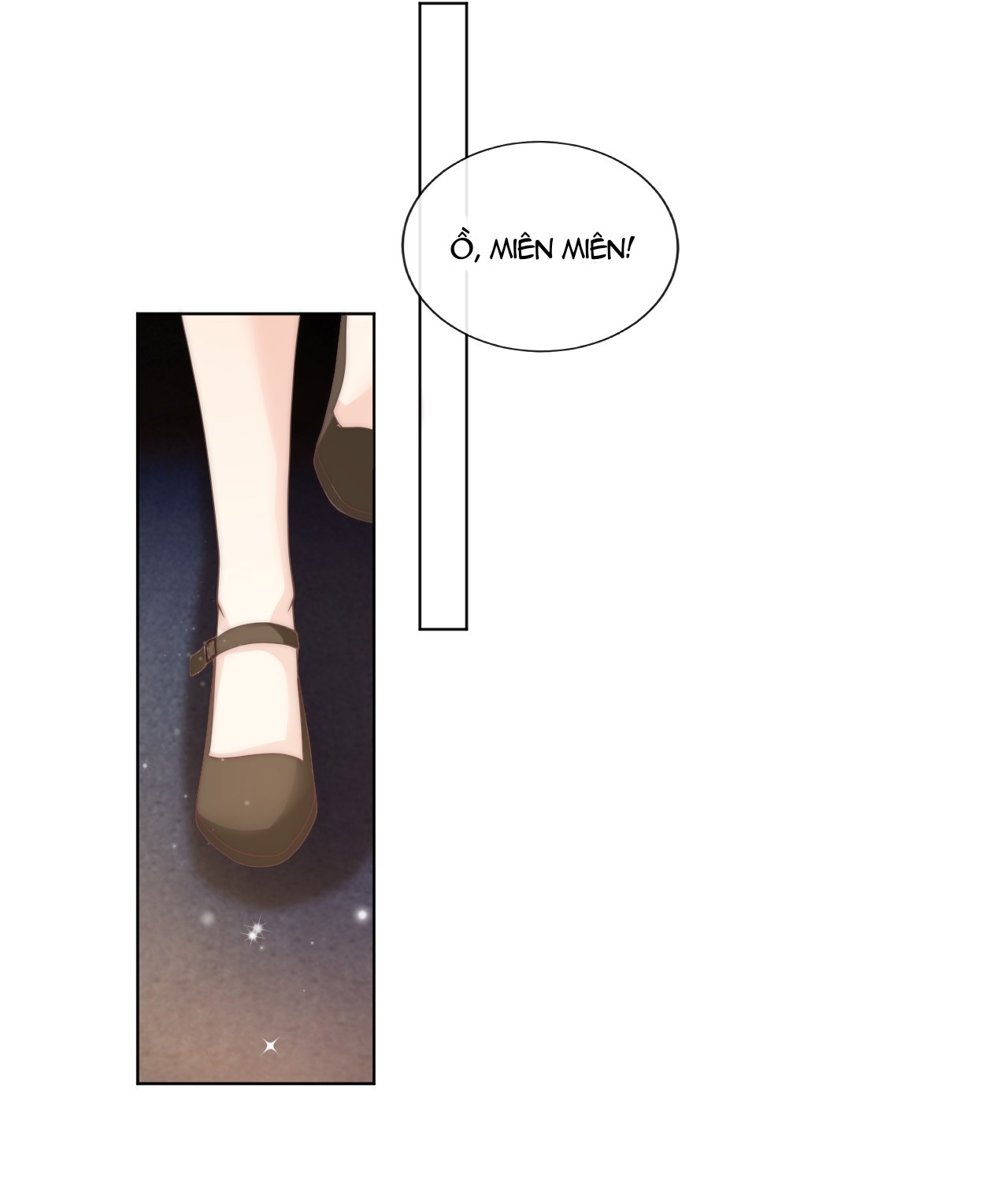 Đảo Thanh Mai Chapter 3 - Next Chapter 4