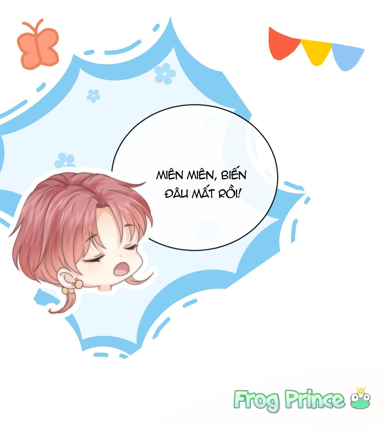 Đảo Thanh Mai Chapter 4 - Next Chapter 5