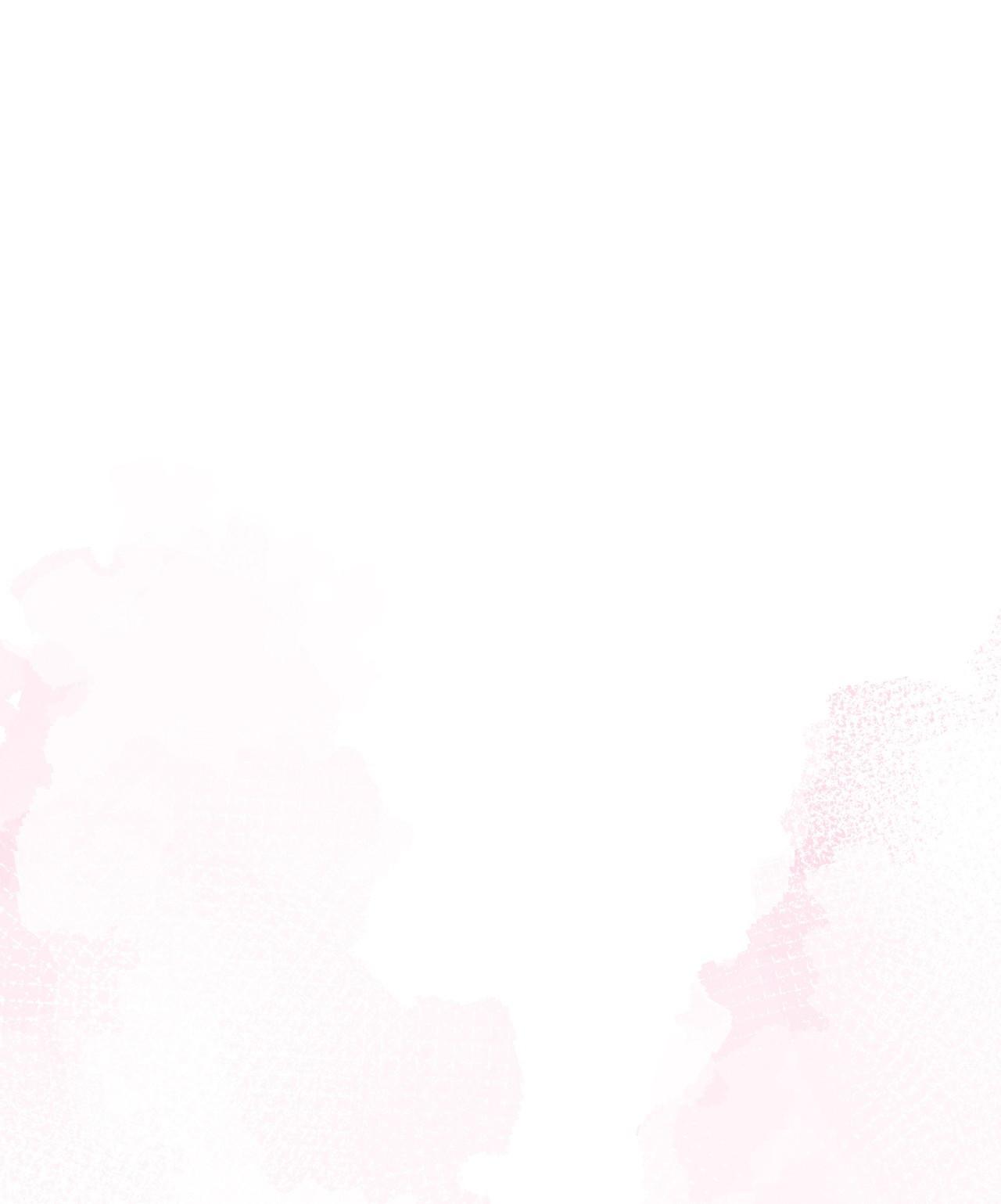 Đảo Thanh Mai Chapter 4 - Next Chapter 5