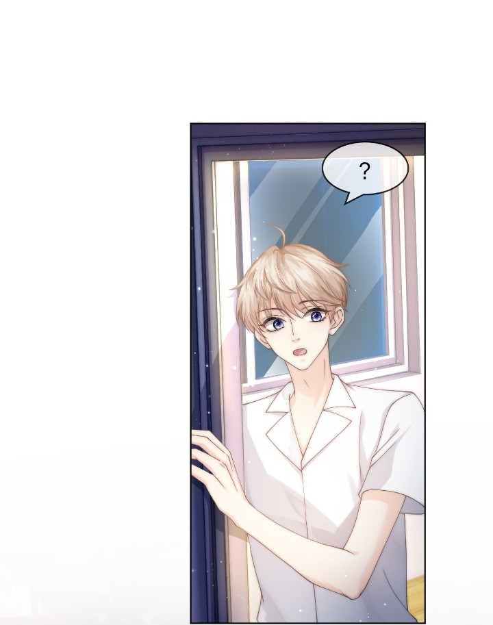 Đảo Thanh Mai Chapter 5 - Next Chapter 6