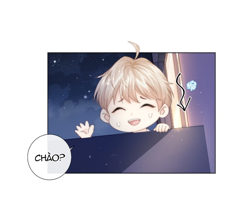 Đảo Thanh Mai Chapter 5 - Next Chapter 6