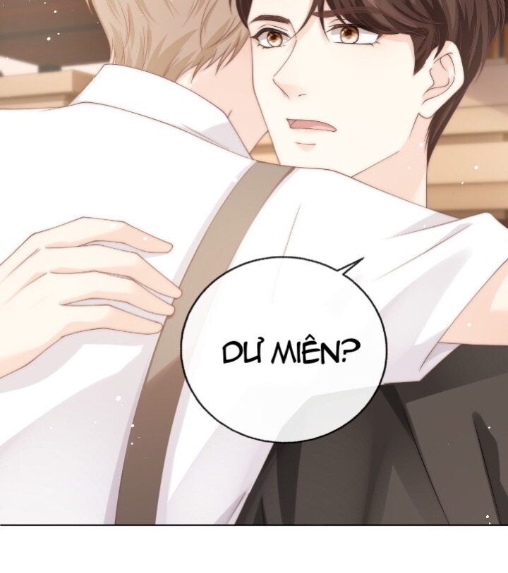 Đảo Thanh Mai Chapter 7 - Next Chapter 8