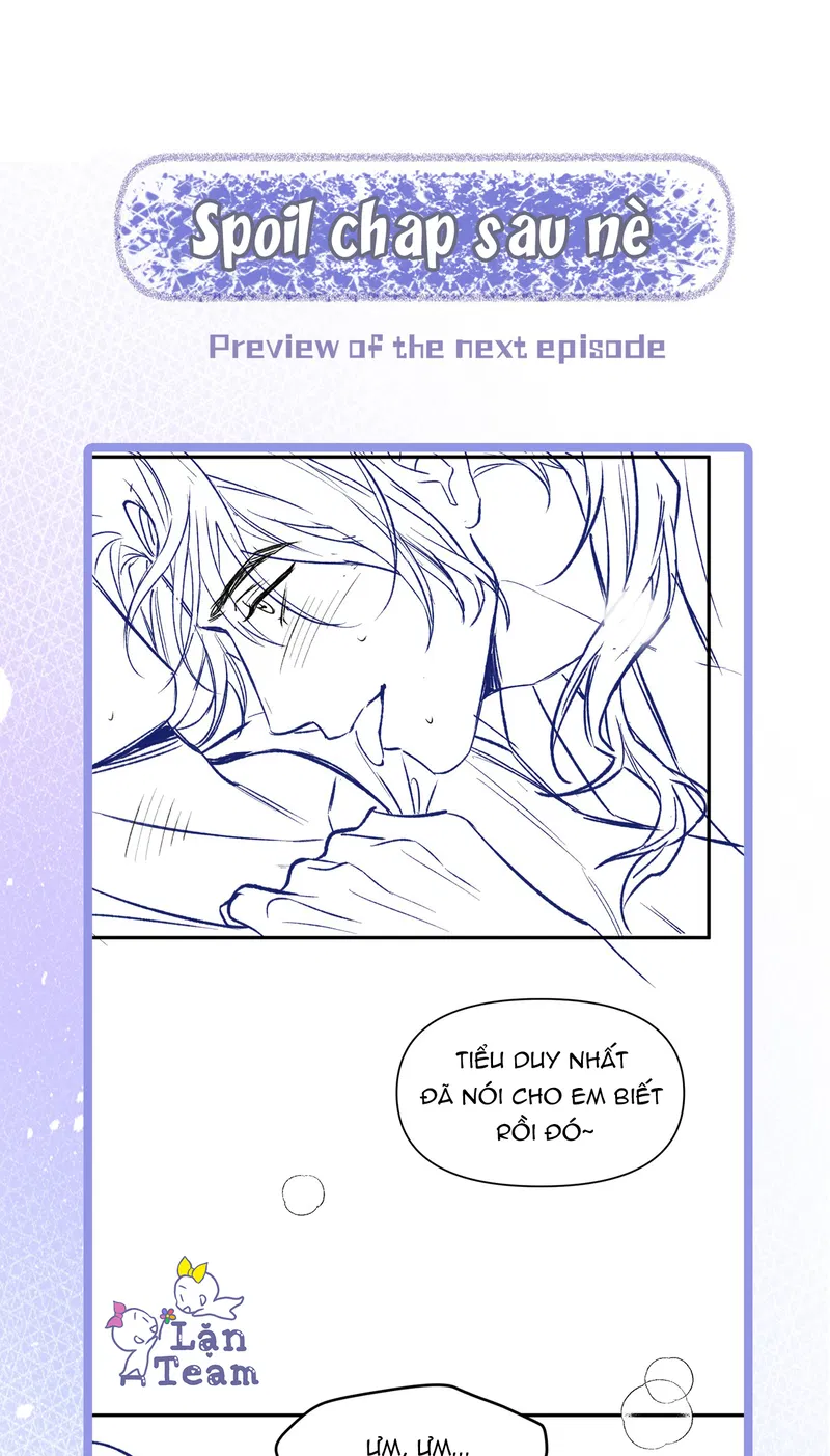 Ngày Và Đêm Chapter 14 - Next 