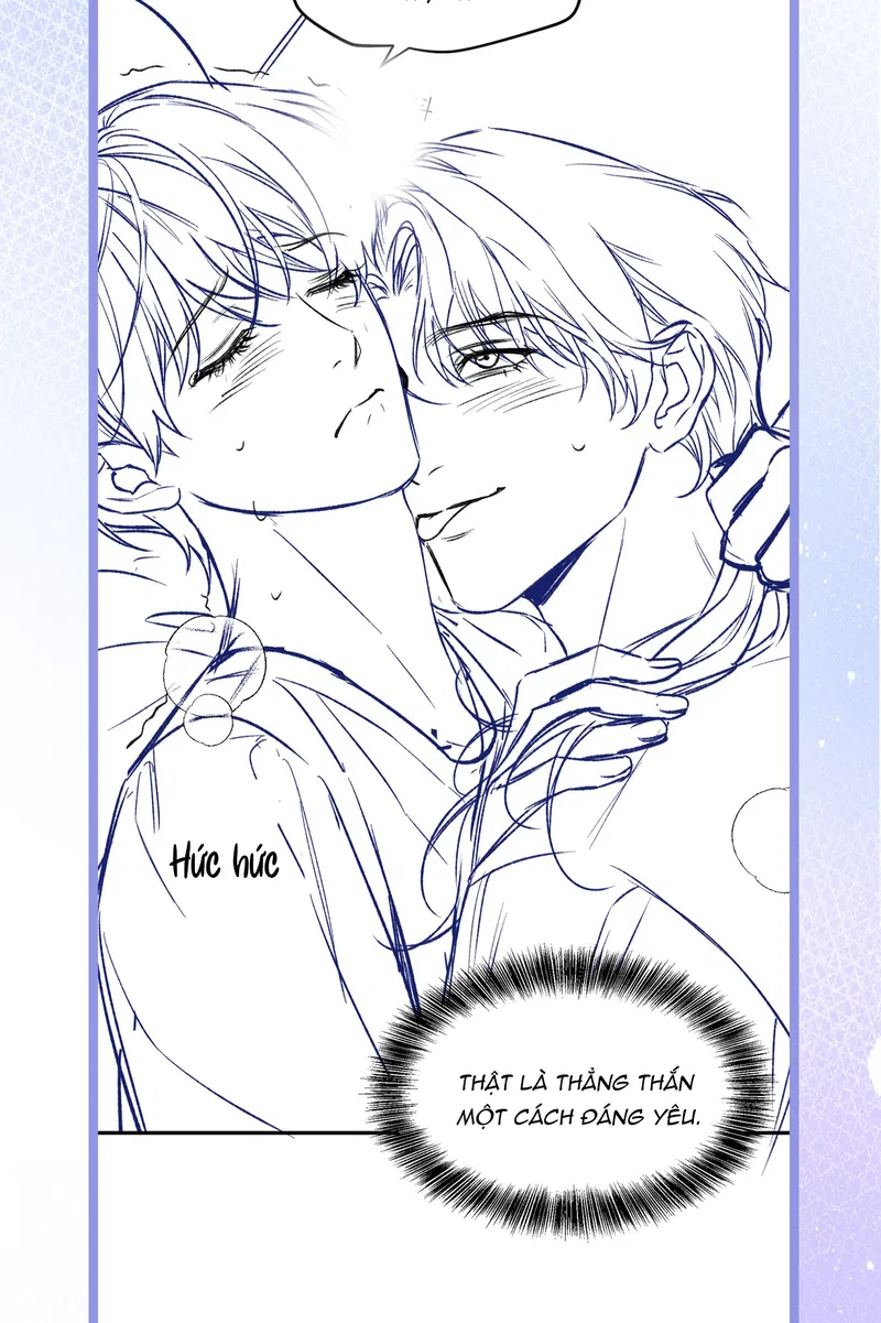 Ngày Và Đêm Chapter 14 - Next 