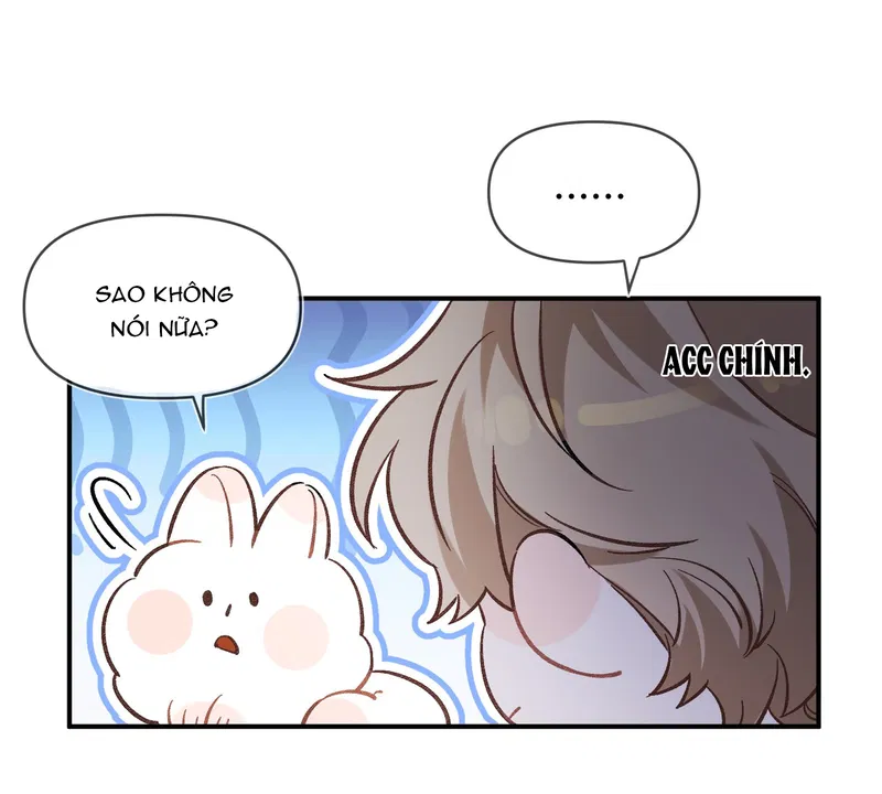 Ngày Và Đêm Chapter 15.1 - Next 