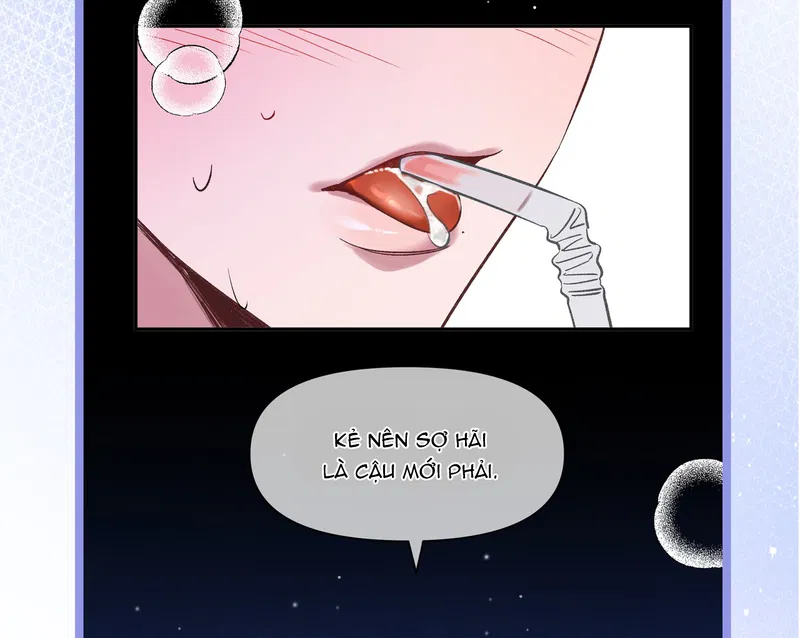 Ngày Và Đêm Chapter 15.1 - Next 