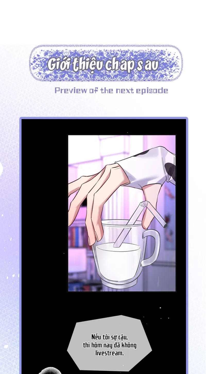 Ngày Và Đêm Chapter 15.1 - Next 