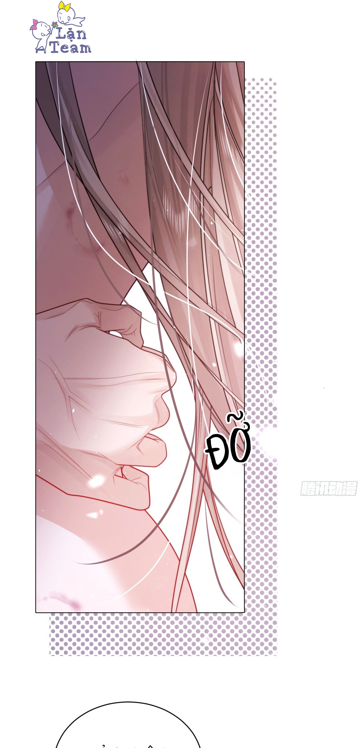 Chim Trong Lồng Chap 2 - Trang 3