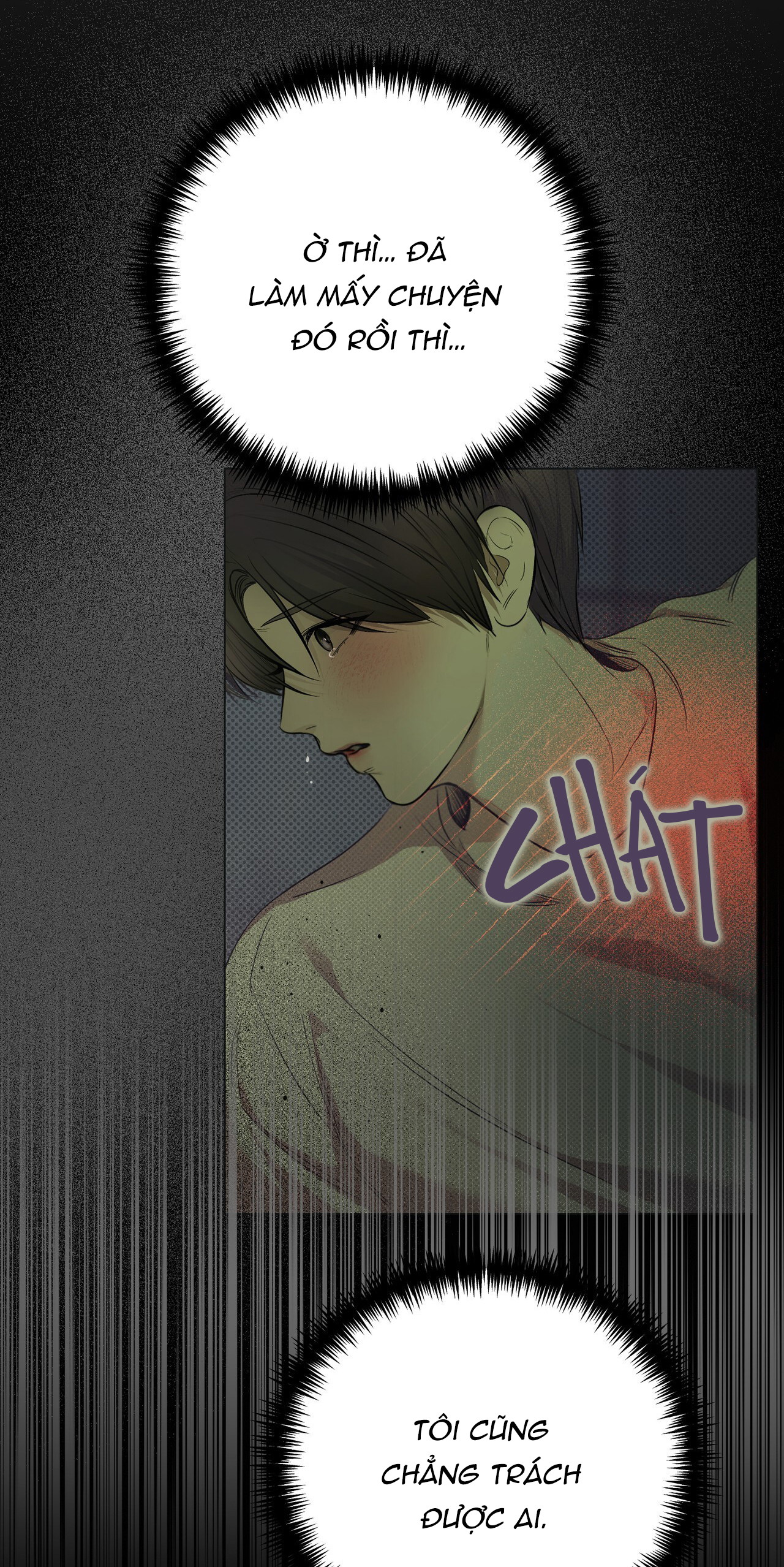 Kẻ Chinh Phục Trái Tim Chapter 1 - Trang 2