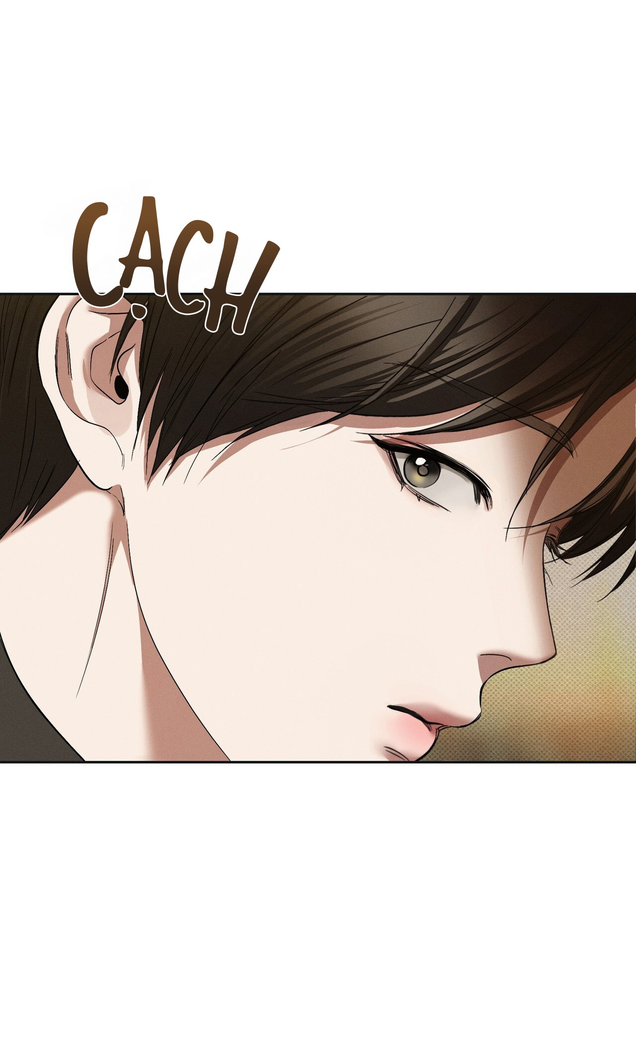 Kẻ Chinh Phục Trái Tim Chapter 1 - Trang 2